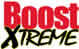 Boost xtreme